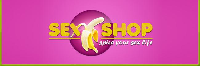SmaskyCyprus's profile banner image