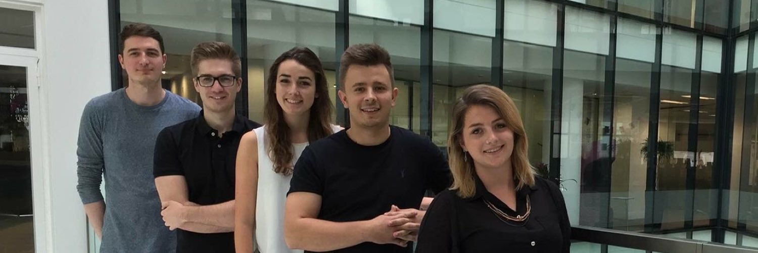 Ascent Placement banner