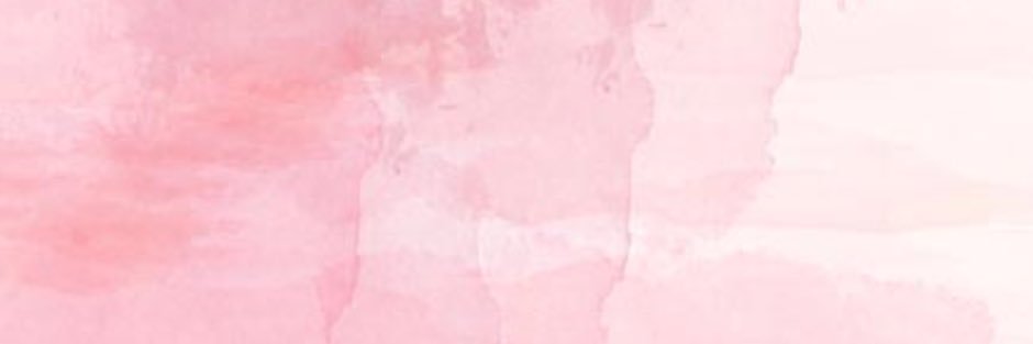 lindzt2011's profile banner image