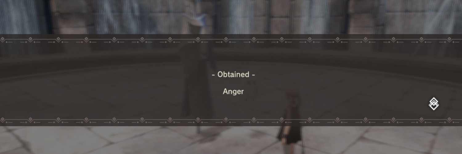 le_ceepee's profile banner image
