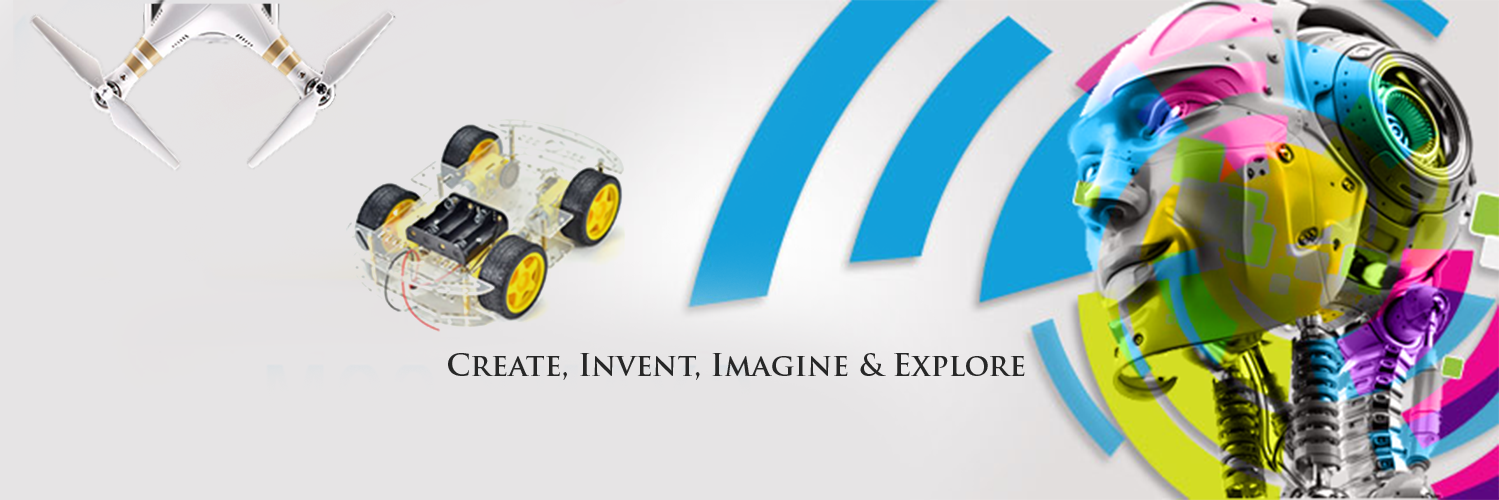 GYANX banner