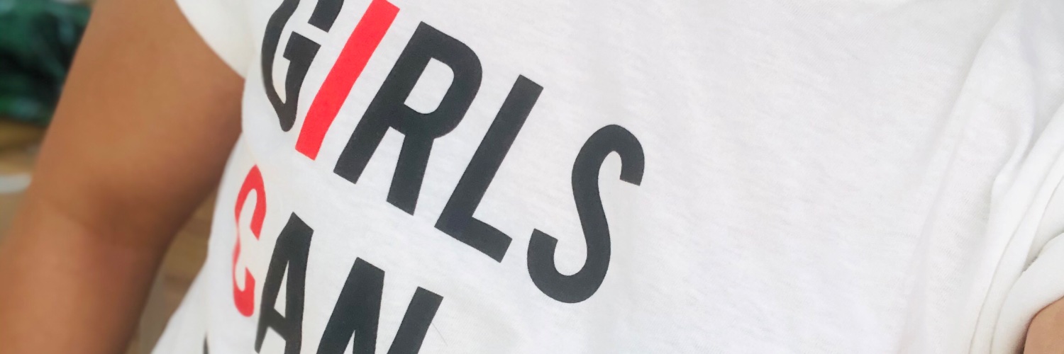 FranDSmith's profile banner image