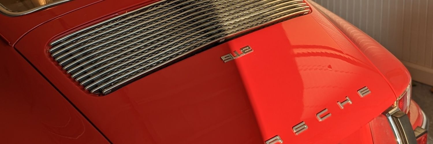 JesseBridgewater banner