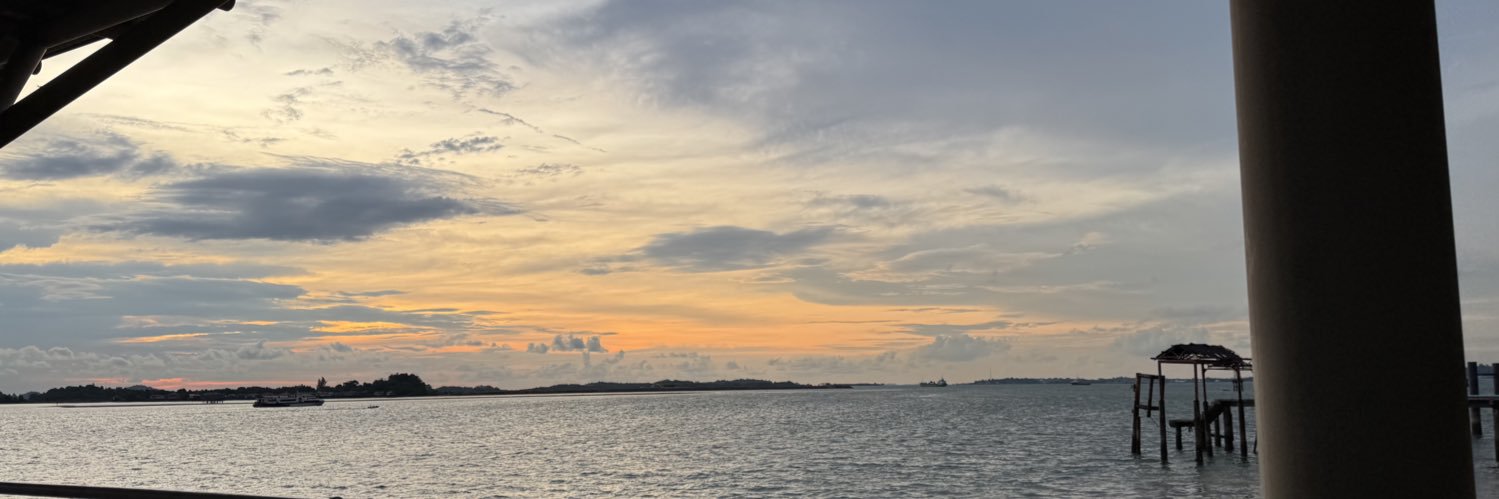 sm0lmount's profile banner image