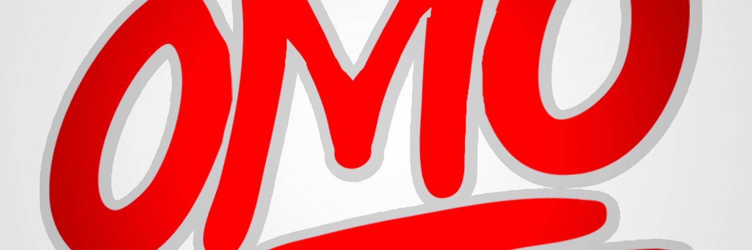 Uncle_Briel's profile banner image