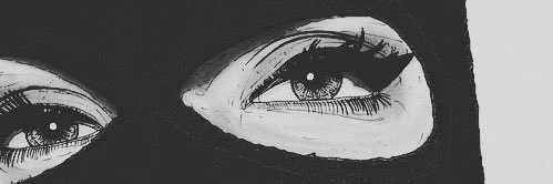 salsabootyy's profile banner image