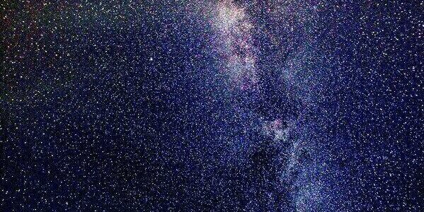 _qinnx2y's profile banner image