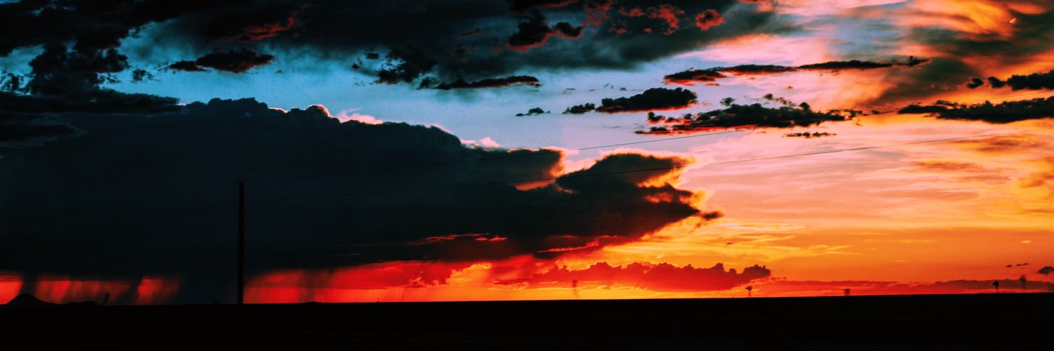 mackmarchand's profile banner image