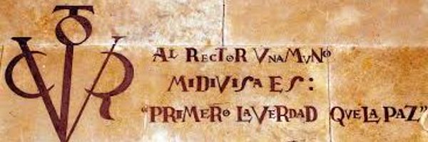 RRamirezdeAlba Profile Banner