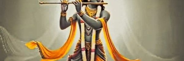 1000dineshshar1 Profile Banner
