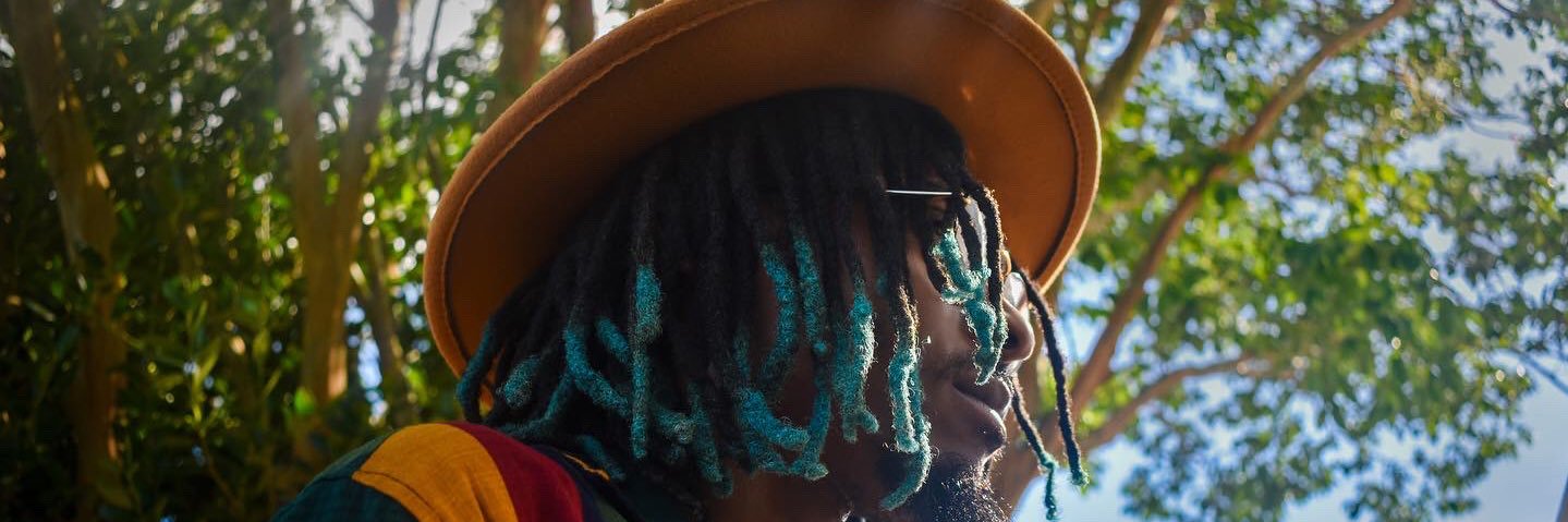 Johnny Mulsane banner