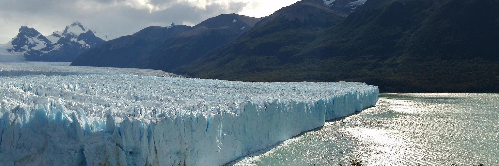 Pablo Bórquez banner