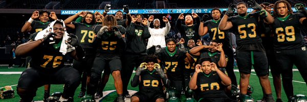 iCoachTheHAWGS Profile Banner