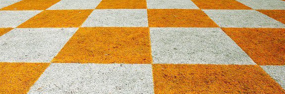 teertexan's profile banner image