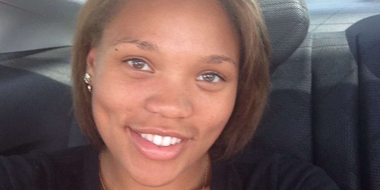 kyraLBloomfield's profile banner image