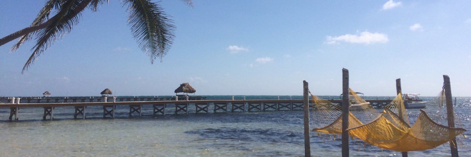 ChAlexandria73's profile banner image