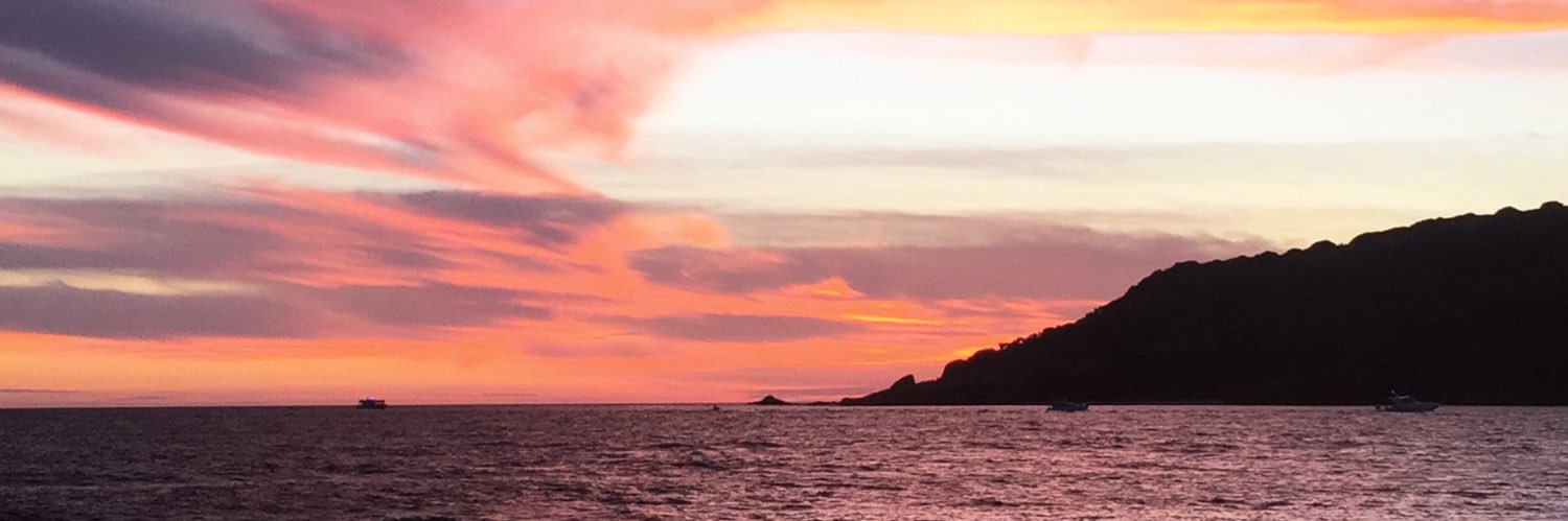 andrearm15's profile banner image