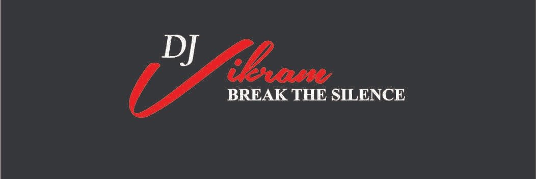 djvdjm's profile banner image