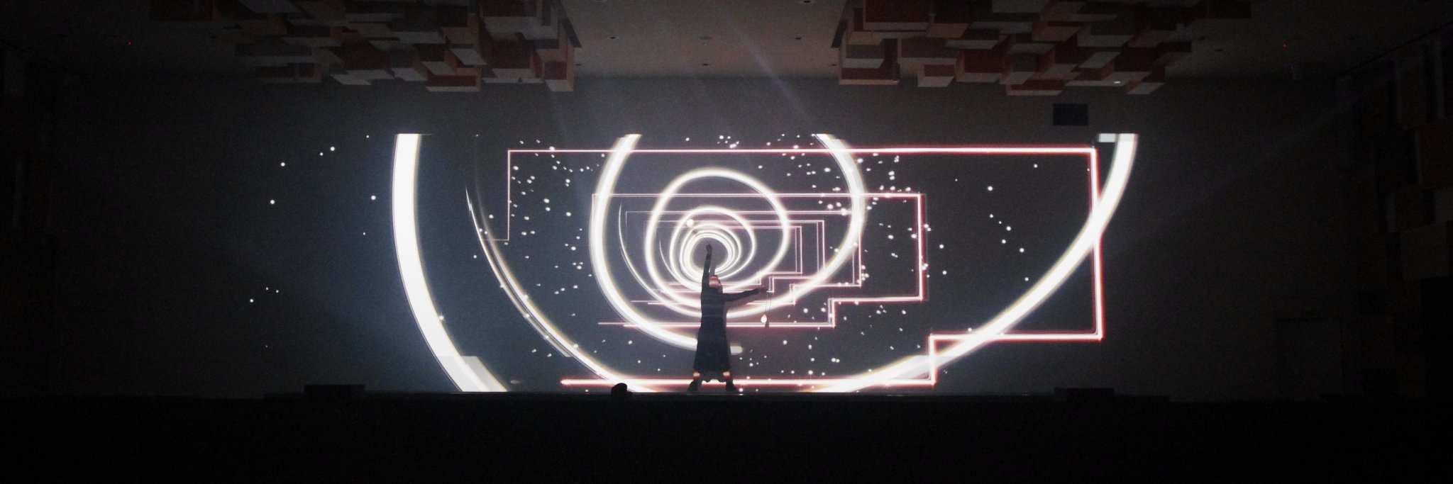 ELLIPSE-PROJECTS banner