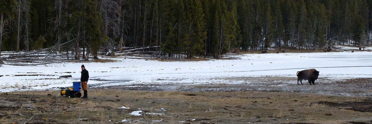 Steve Holbrook banner