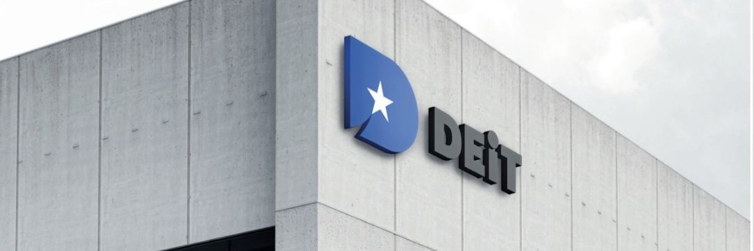 Ahmet Fatih Hatunoglu banner