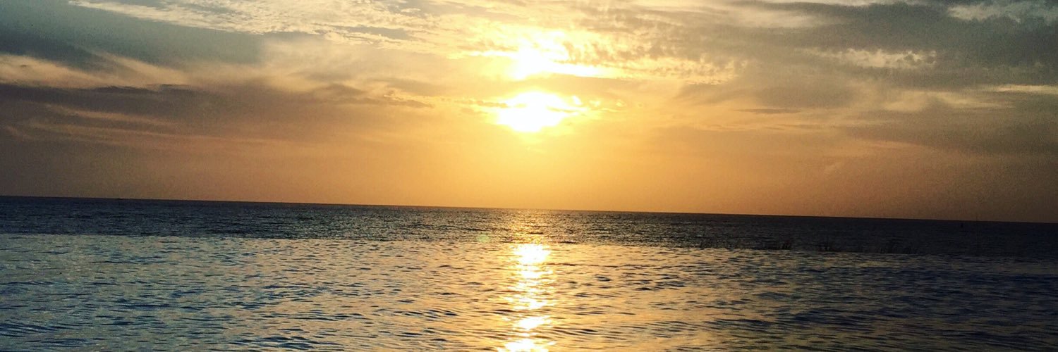 taylorblade's profile banner image