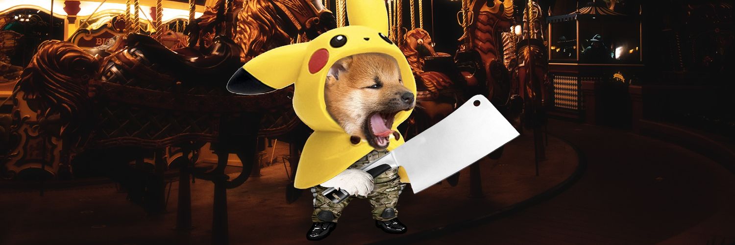 FellaoftheNorth II 🇺🇦🇪🇺🇬🇱 banner