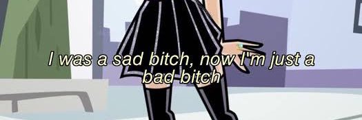 Ma banner