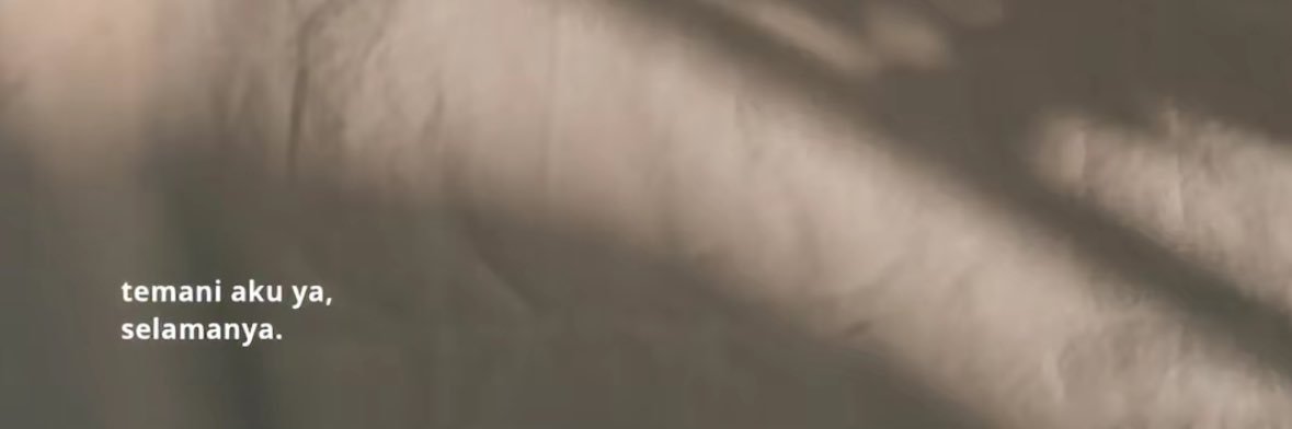 IlmaYuni's profile banner image