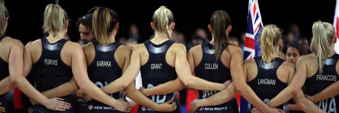 Kayla Cullen banner