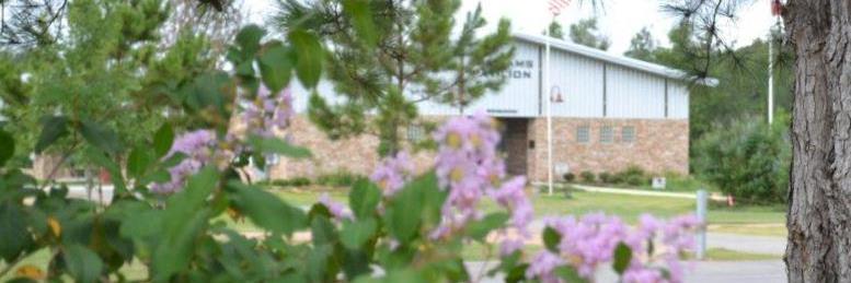 CityMagnoliaTX's profile banner image