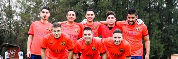 SpringFCOk's profile banner image