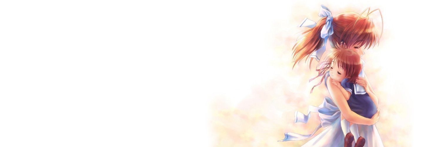 KayJulers banner