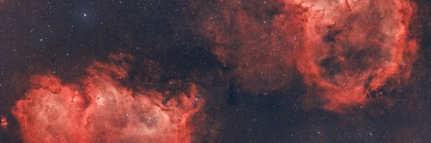 outdegree's profile banner image