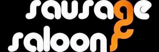 Duran Lee Collett banner