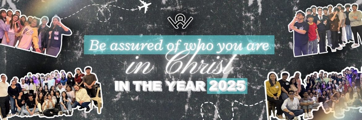howyouthph's profile banner image