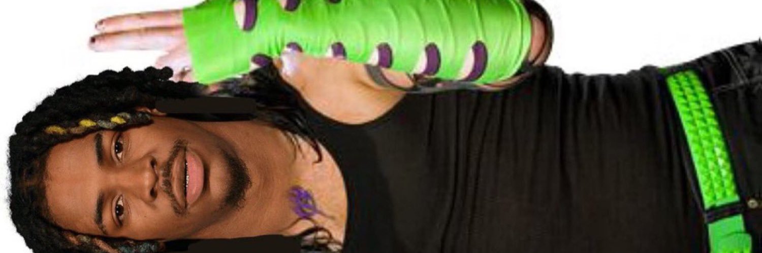 helliot stabler's banner