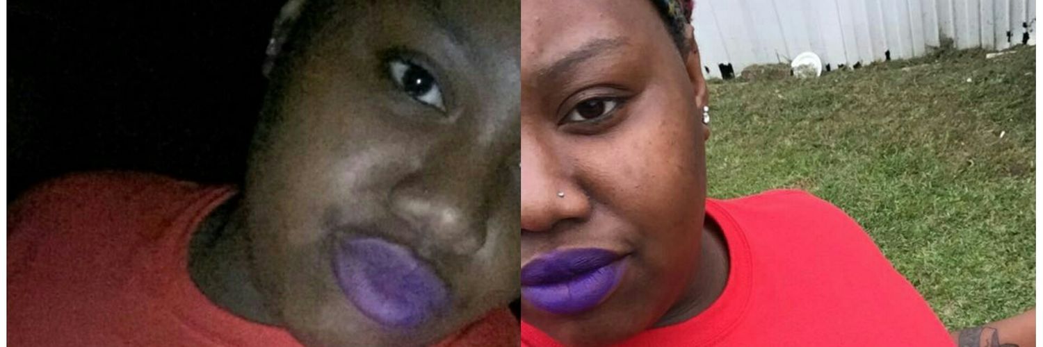 andrianabrown banner