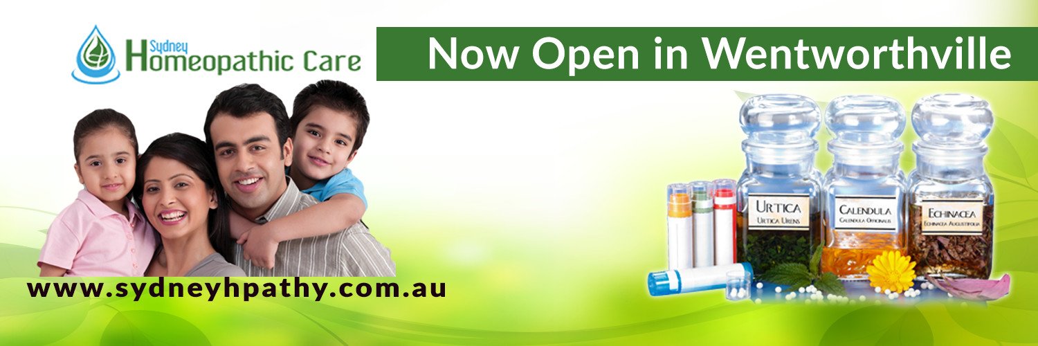 Sydneyhpathy's profile banner image