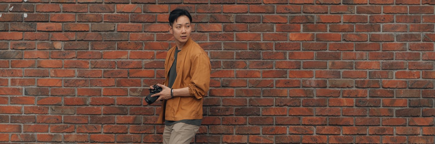 Jeremy Teo 🏴 banner