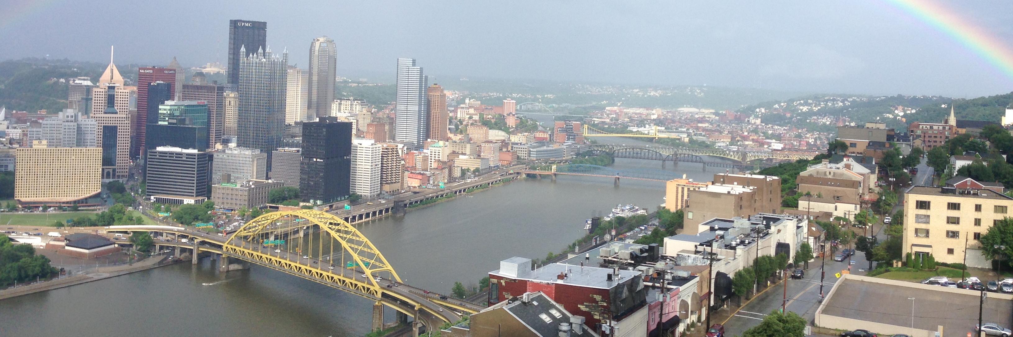 MWCDC_Pgh's profile banner image
