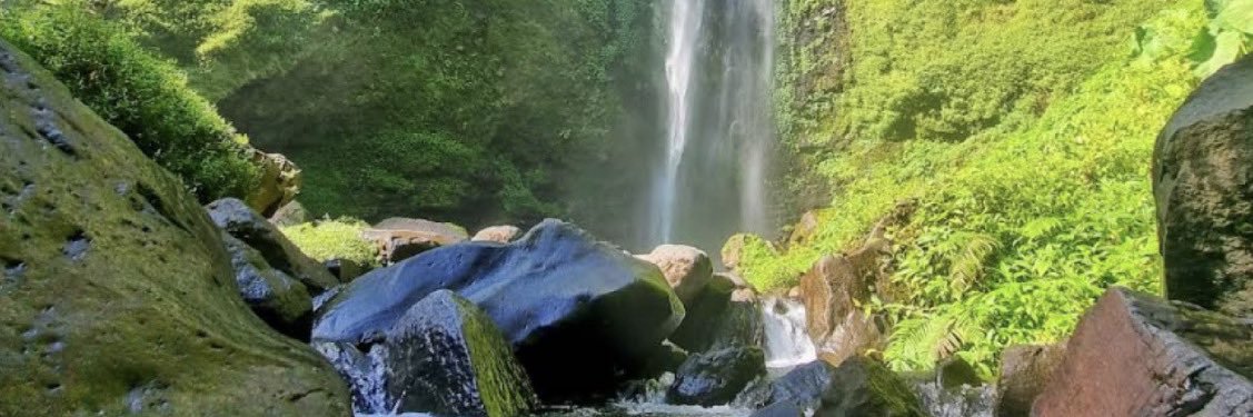 FaithZulkarnain's profile banner image