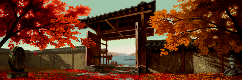 PranooYY's profile banner image