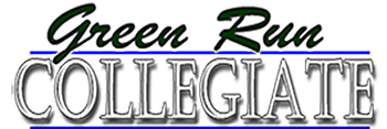 sdkeithi's profile banner image