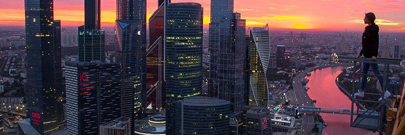 chervo_ru's profile banner image