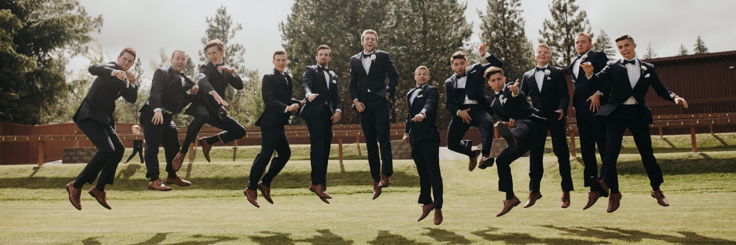 Chapmanpapi's profile banner image