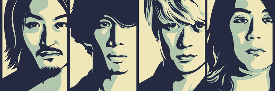 anggiAreza_'s profile banner image