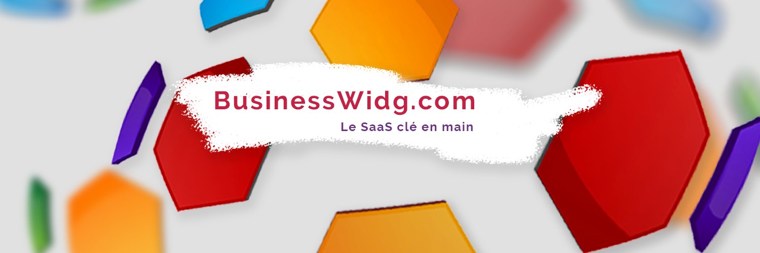 Quentin Elhaik banner