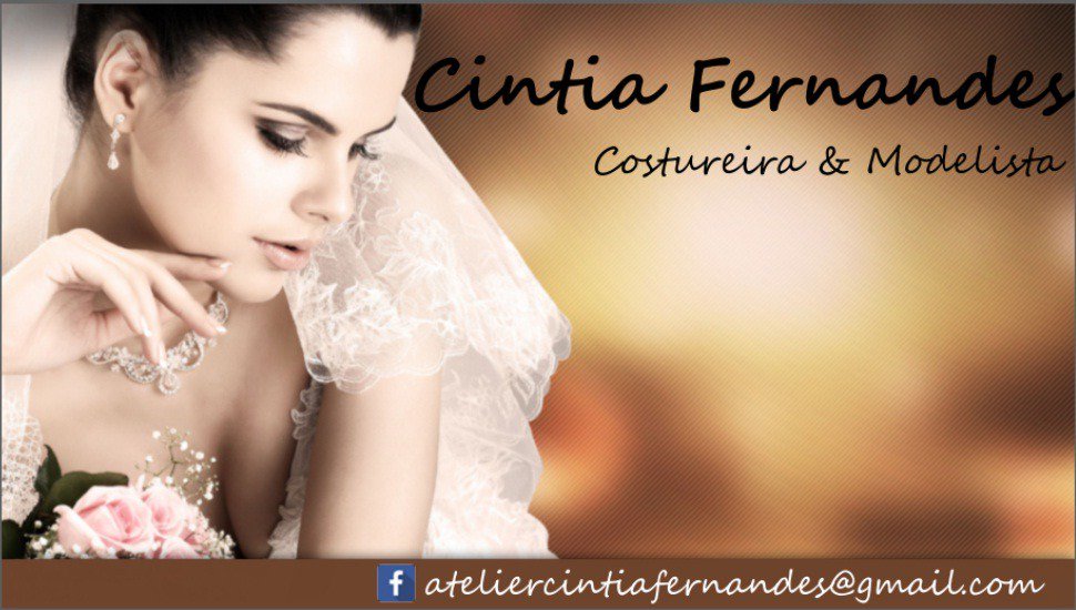 Atelier_Cintia's profile banner image