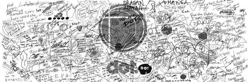 We_are_dot's profile banner image